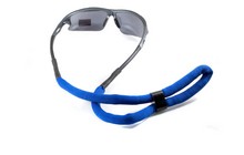 Шнурок-поплавець BluWater Cord F - дополнительное фото 2