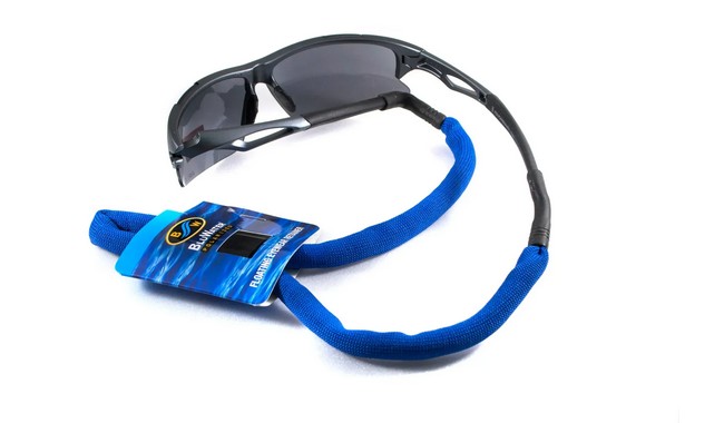 Шнурок-поплавець BluWater Cord F - дополнительное фото 3