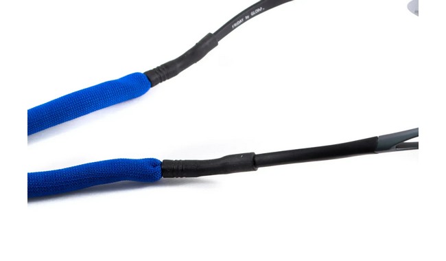 Шнурок-поплавець BluWater Cord F - дополнительное фото 4