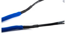 Шнурок-поплавець BluWater Cord F - дополнительное фото 4