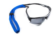 Шнурок-поплавець BluWater Cord F - дополнительное фото 5