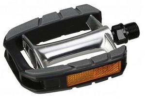 Педалі VP VP-613