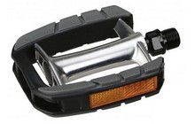 Педалі VP VP-613 - фото 1