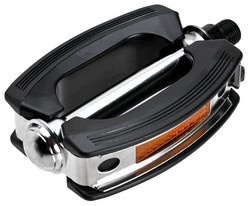 Педалі VP VP-813