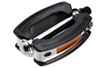 Педалі VP VP-813 - фото 1