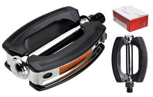 Педалі VP VP-813 - дополнительное фото 1