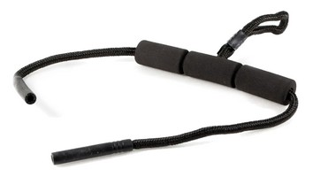 Шнурок-поплавок НеМуМу