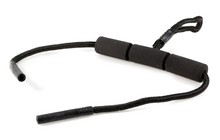 Шнурок-поплавець НеМуМу - фото 1