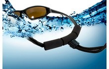 Шнурок-поплавець НеМуМу - дополнительное фото 1