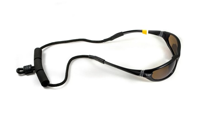 Шнурок-поплавець НеМуМу - дополнительное фото 2