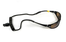 Шнурок-поплавець НеМуМу - дополнительное фото 2