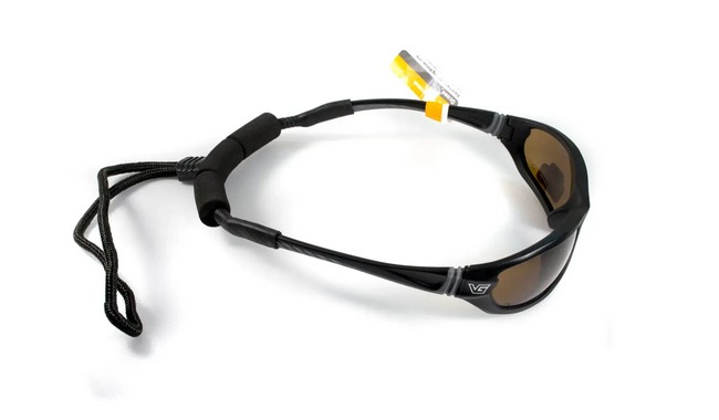 Шнурок-поплавець НеМуМу - дополнительное фото 3