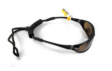 Шнурок-поплавець НеМуМу - дополнительное фото 3