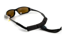 Шнурок-поплавець НеМуМу - дополнительное фото 4