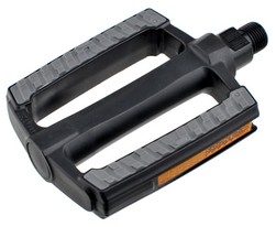 Педалі VP VP-821