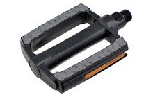 Педалі VP VP-821 - фото 1