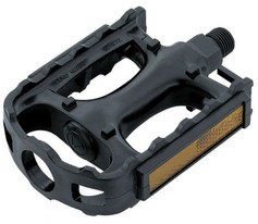 Педали VP VP-872