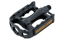 Педалі VP VP-872 - фото 1