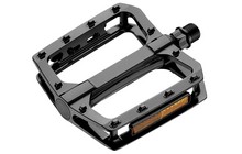 Педалі VP VPE-527 - фото 1