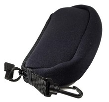 Футляр для очков Pyramex NeoCase