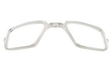 Діоптрична вставка для окулярів Global Vision Astro - фото 1