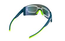 Діоптрична вставка для окулярів Global Vision Astro - дополнительное фото 1