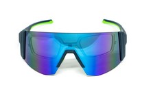 Діоптрична вставка для окулярів Global Vision Astro - дополнительное фото 2