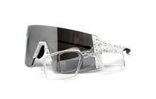 Діоптрична вставка для окулярів Global Vision Astro - дополнительное фото 10