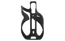 Фляготримач Green Cycle GGE-304R - фото 1