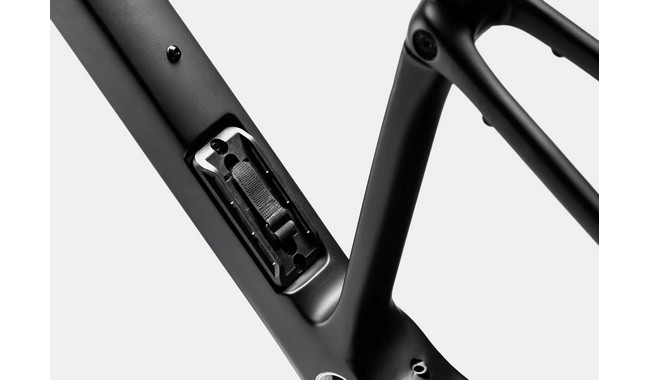 Крепление Cannondale StrapRack - дополнительное фото 2