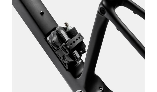 Крепление Cannondale StrapRack - дополнительное фото 3