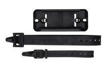 Крепление Cannondale StrapRack - фото 1