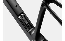 Крепление Cannondale StrapRack - дополнительное фото 2