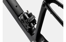 Крепление Cannondale StrapRack - дополнительное фото 3