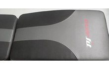 Скамья для пресса Everfit WBK-200 - дополнительное фото 1