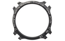 Локринг шатунов Cannondale SL Hollowgram KP021 - фото 1