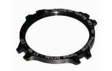 Локринг шатунов Cannondale SL Hollowgram KP021 - дополнительное фото 1