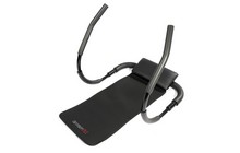 Тренажер для преса Everfit AB-Crunch Master - фото 1