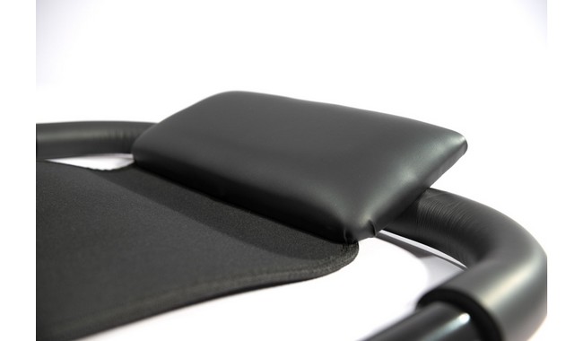 Тренажер для преса Everfit AB-Crunch Master - дополнительное фото 1