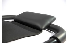 Тренажер для преса Everfit AB-Crunch Master - дополнительное фото 1