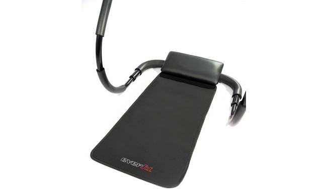 Тренажер для преса Everfit AB-Crunch Master - дополнительное фото 2