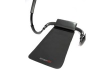 Тренажер для преса Everfit AB-Crunch Master - дополнительное фото 2