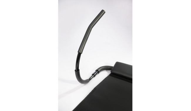 Тренажер для преса Everfit AB-Crunch Master - дополнительное фото 3