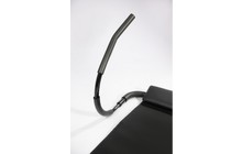 Тренажер для преса Everfit AB-Crunch Master - дополнительное фото 3