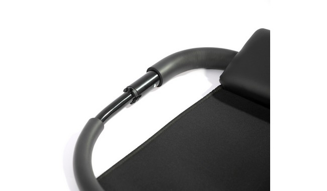 Тренажер для преса Everfit AB-Crunch Master - дополнительное фото 4