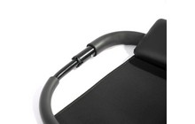 Тренажер для преса Everfit AB-Crunch Master - дополнительное фото 4