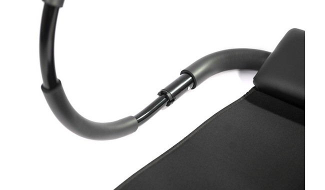 Тренажер для преса Everfit AB-Crunch Master - дополнительное фото 5