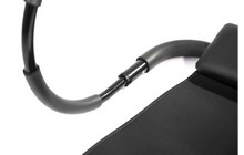 Тренажер для преса Everfit AB-Crunch Master - дополнительное фото 5