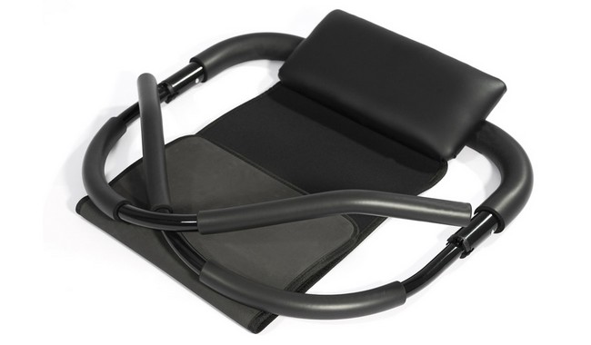 Тренажер для преса Everfit AB-Crunch Master - дополнительное фото 6