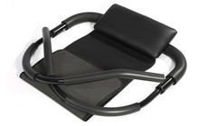 Тренажер для преса Everfit AB-Crunch Master - дополнительное фото 6